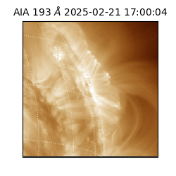 saia - 2025-02-21T17:00:04.843000