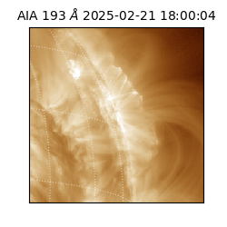 saia - 2025-02-21T18:00:04.843000