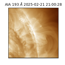 saia - 2025-02-21T21:00:28.843000