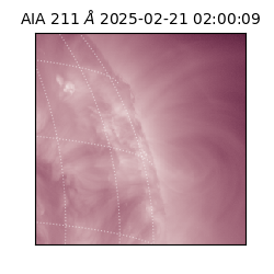 saia - 2025-02-21T02:00:09.630000