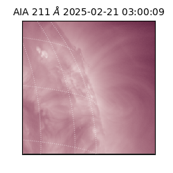 saia - 2025-02-21T03:00:09.630000