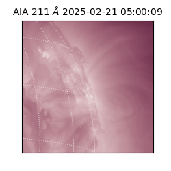 saia - 2025-02-21T05:00:09.626000