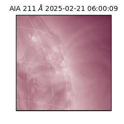 saia - 2025-02-21T06:00:09.626000