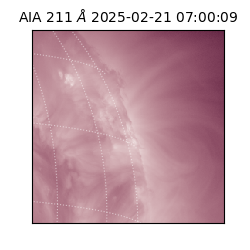 saia - 2025-02-21T07:00:09.626000