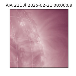 saia - 2025-02-21T08:00:09.621000