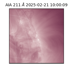 saia - 2025-02-21T10:00:09.626000