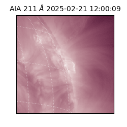 saia - 2025-02-21T12:00:09.626000