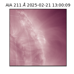 saia - 2025-02-21T13:00:09.626000