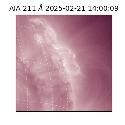 saia - 2025-02-21T14:00:09.626000