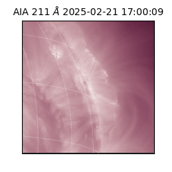 saia - 2025-02-21T17:00:09.632000