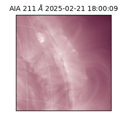 saia - 2025-02-21T18:00:09.631000