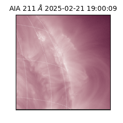 saia - 2025-02-21T19:00:09.631000