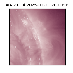 saia - 2025-02-21T20:00:09.631000