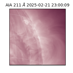 saia - 2025-02-21T23:00:09.631000