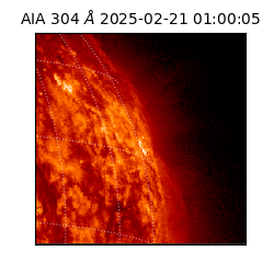 saia - 2025-02-21T01:00:05.130000