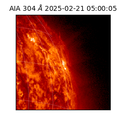 saia - 2025-02-21T05:00:05.130000