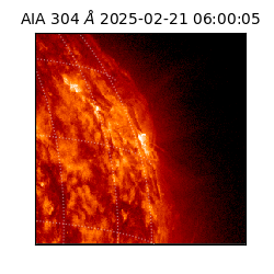 saia - 2025-02-21T06:00:05.130000