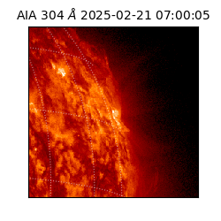 saia - 2025-02-21T07:00:05.122000