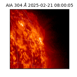 saia - 2025-02-21T08:00:05.130000