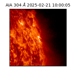 saia - 2025-02-21T10:00:05.122000