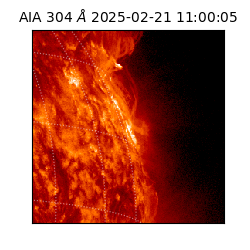 saia - 2025-02-21T11:00:05.147000