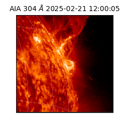 saia - 2025-02-21T12:00:05.130000