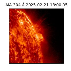 saia - 2025-02-21T13:00:05.146000