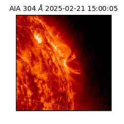 saia - 2025-02-21T15:00:05.130000