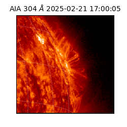 saia - 2025-02-21T17:00:05.130000