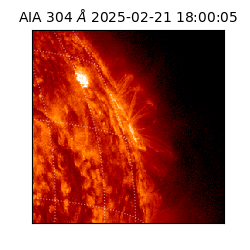 saia - 2025-02-21T18:00:05.130000