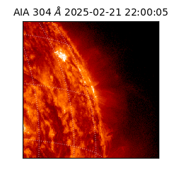 saia - 2025-02-21T22:00:05.130000