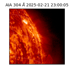 saia - 2025-02-21T23:00:05.138000