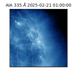 saia - 2025-02-21T01:00:00.633000