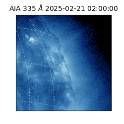 saia - 2025-02-21T02:00:00.625000