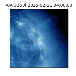 saia - 2025-02-21T04:00:00.632000