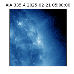 saia - 2025-02-21T05:00:00.625000