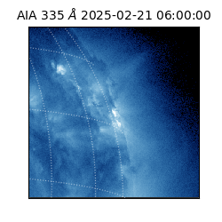 saia - 2025-02-21T06:00:00.625000