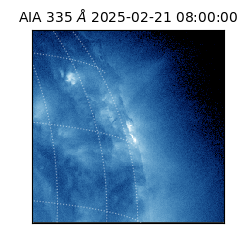 saia - 2025-02-21T08:00:00.632000