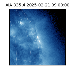 saia - 2025-02-21T09:00:00.625000