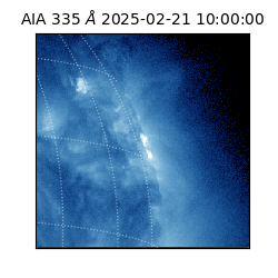 saia - 2025-02-21T10:00:00.617000