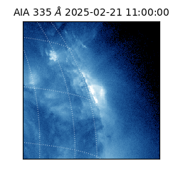 saia - 2025-02-21T11:00:00.625000