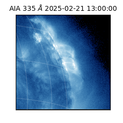 saia - 2025-02-21T13:00:00.633000