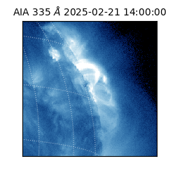 saia - 2025-02-21T14:00:00.626000