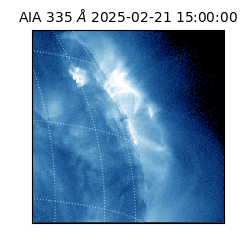 saia - 2025-02-21T15:00:00.632000