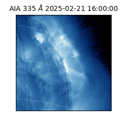 saia - 2025-02-21T16:00:00.633000