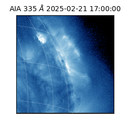 saia - 2025-02-21T17:00:00.633000