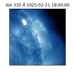 saia - 2025-02-21T18:00:00.632000