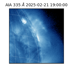 saia - 2025-02-21T19:00:00.632000