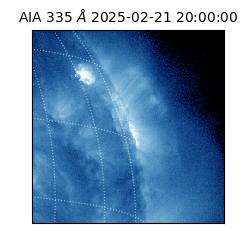 saia - 2025-02-21T20:00:00.633000