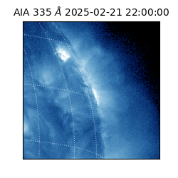 saia - 2025-02-21T22:00:00.626000